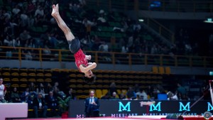 serie a1 sfe05070a copia ph simone ferraro